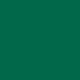 Jacquard Textile Color