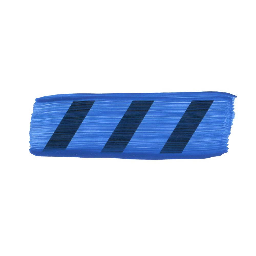 Golden Heavy Body Acrylics