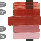 Golden Heavy Body Acrylics