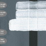 Golden Heavy Body Acrylics