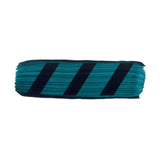 Golden Heavy Body Acrylics