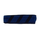 Golden Heavy Body Acrylics