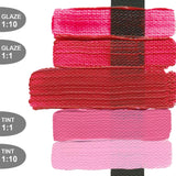 Golden Heavy Body Acrylics