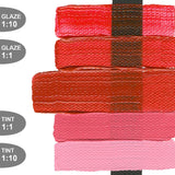 Golden Heavy Body Acrylics