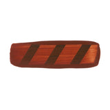 Golden Fluid Acrylics