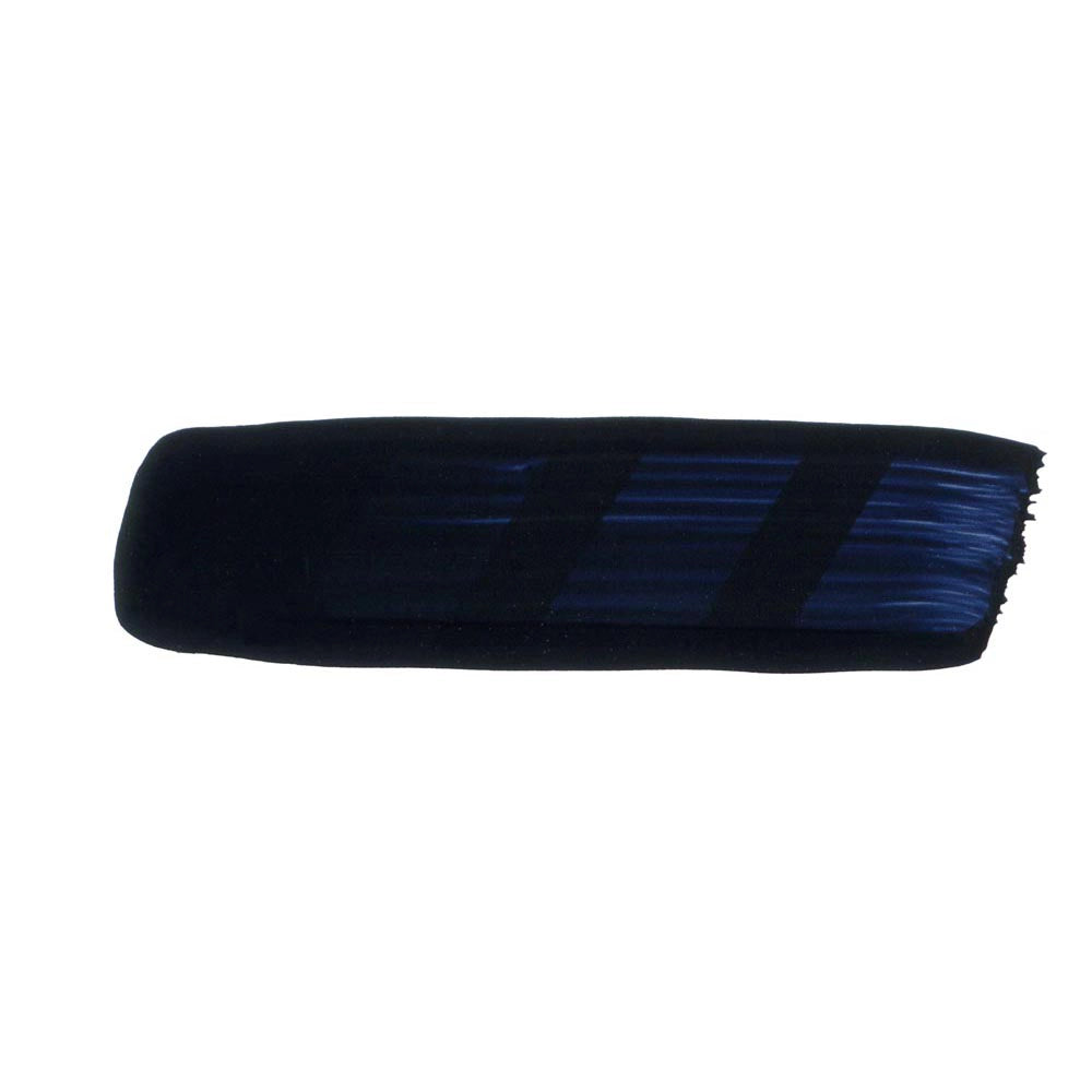 Golden Fluid Acrylics