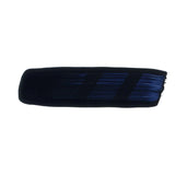 Golden Fluid Acrylics