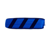 Golden Fluid Acrylics