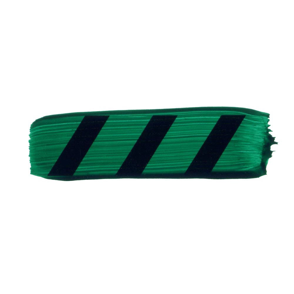 Golden Fluid Acrylics