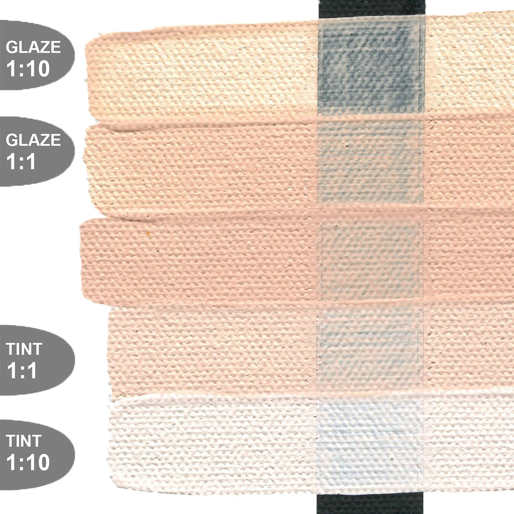 Golden Fluid Acrylics