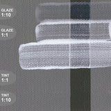 Golden Fluid Acrylics