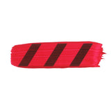 Golden Fluid Acrylics