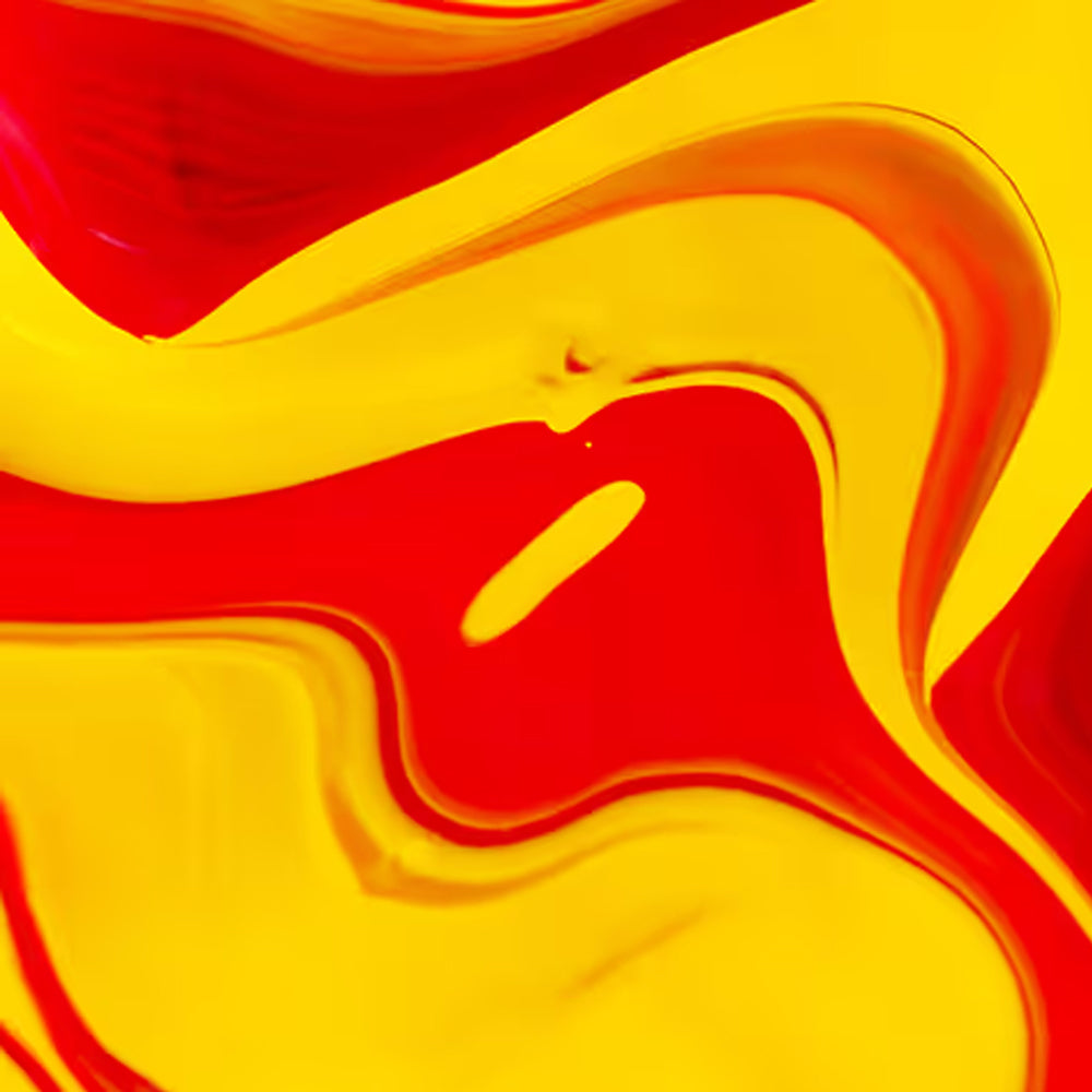 Golden Fluid Acrylics