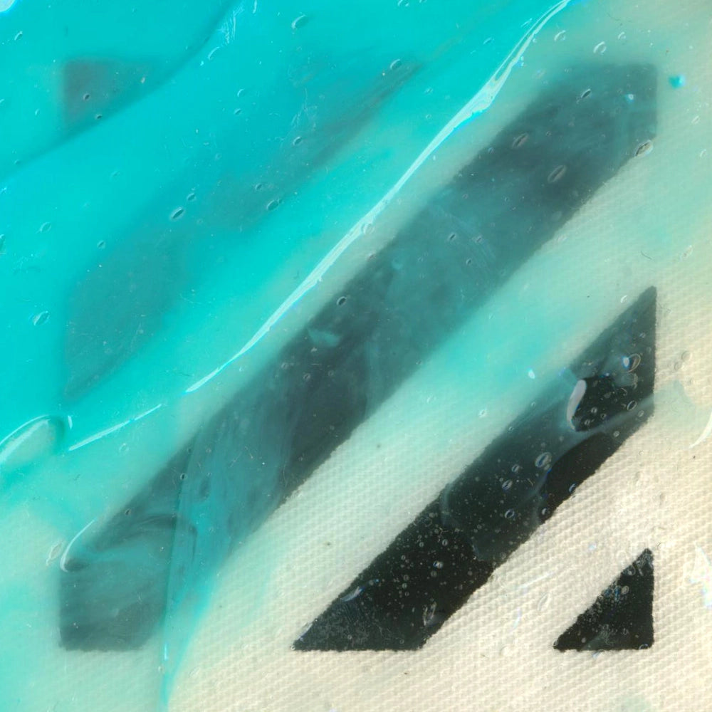 Golden Soft Gel Semi-Gloss