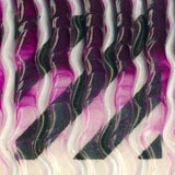 Golden Heavy Gel Gloss