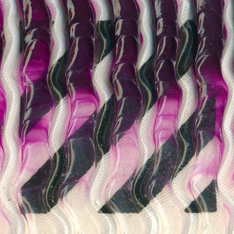 Golden Heavy Gel Matte