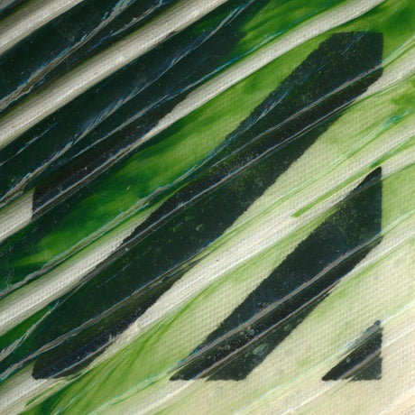 Golden Extra Heavy Gel Gloss