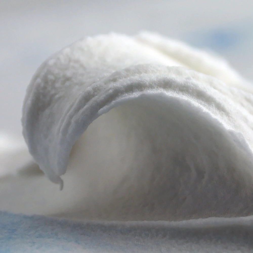 Golden Light Molding Paste