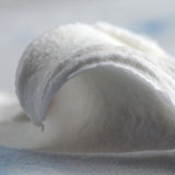 Golden Light Molding Paste