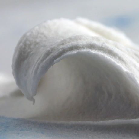 Golden Light Molding Paste