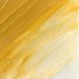 Golden Light Molding Paste