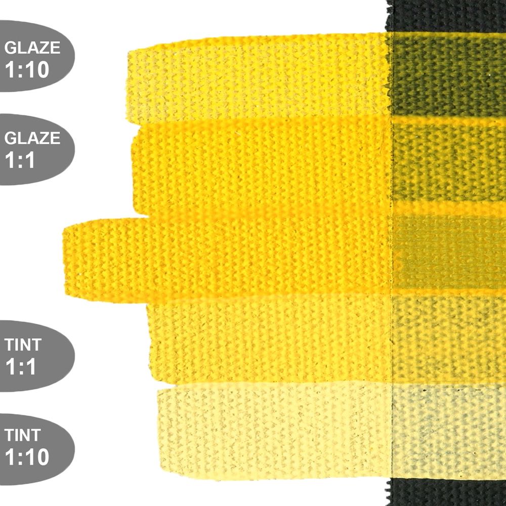 Golden SoFlat Matte Acrylic Paint