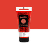Speedball Water-Soluble Block Printing Inks