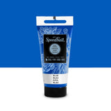 Speedball Water-Soluble Block Printing Inks