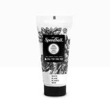 Speedball Water-Soluble Block Printing Inks