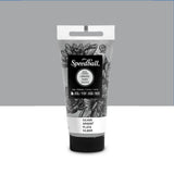 Speedball Water-Soluble Block Printing Inks