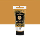 Speedball Water-Soluble Block Printing Inks