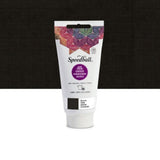 Speedball Fabric Block Printing Inks
