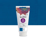Speedball Fabric Block Printing Inks