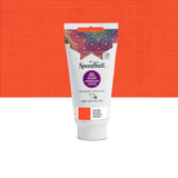 Speedball Fabric Block Printing Inks