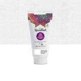 Speedball Fabric Block Printing Inks