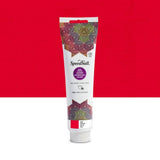 Speedball Fabric Block Printing Inks