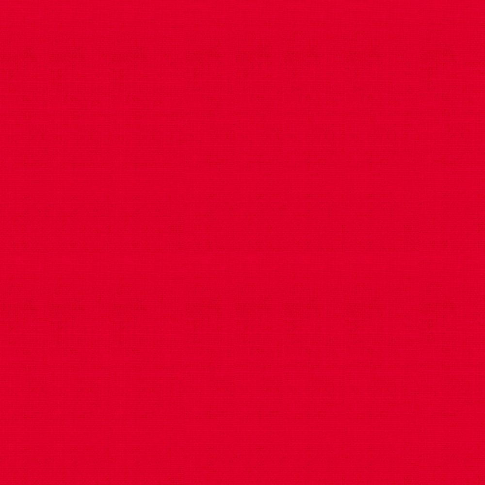 Speedball Fabric Block Printing Inks