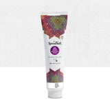 Speedball Fabric Block Printing Inks