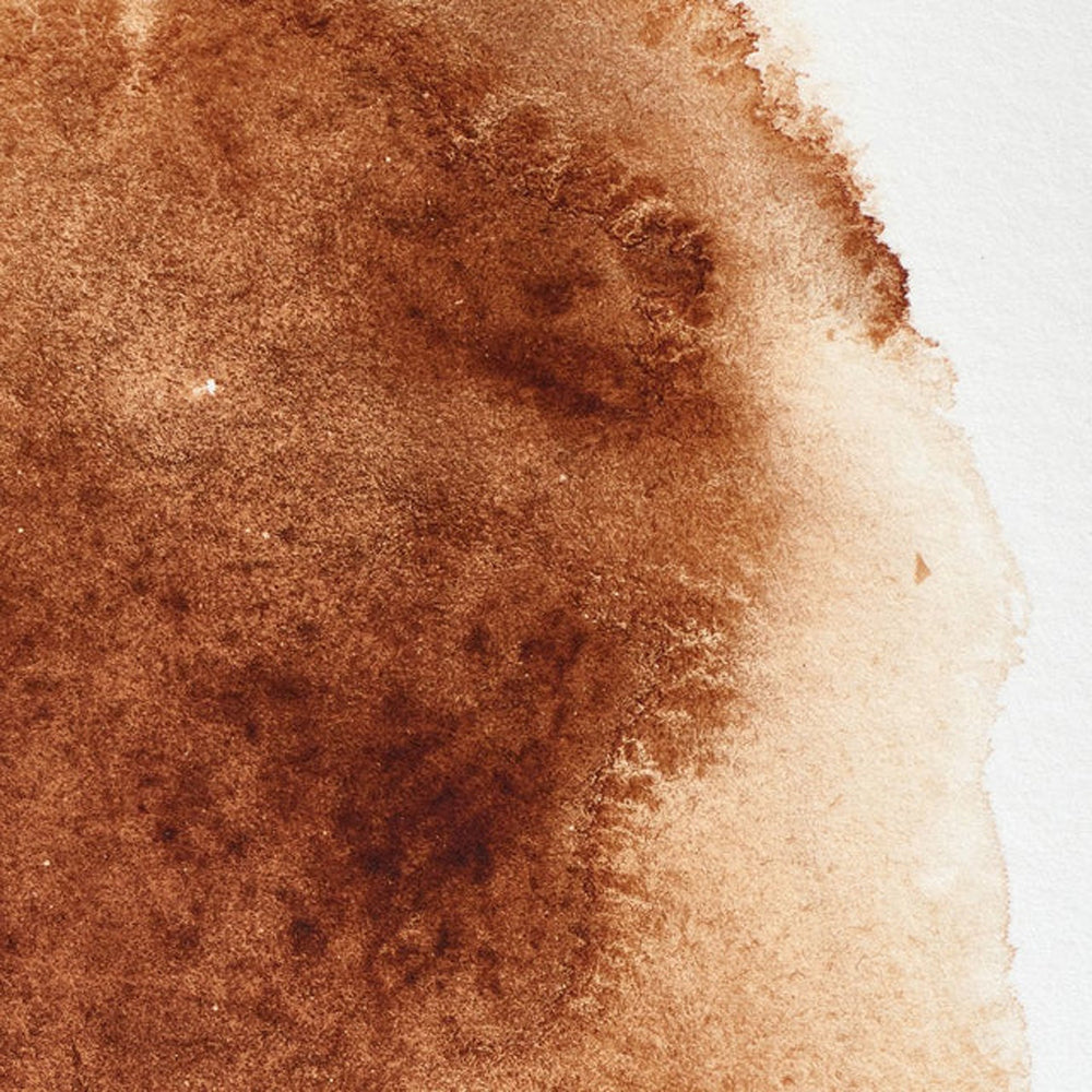 Winsor & Newton Professional Watercolour Cubes, Half Pan, colours 1-59 (part 1/2)