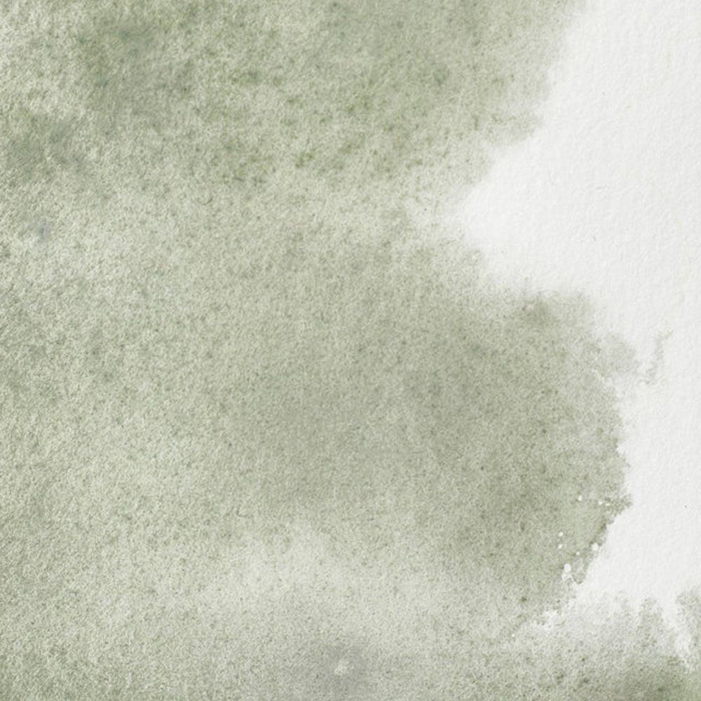 Winsor & Newton Professional Watercolour Cubes, Half Pan, colours 1-59 (part 1/2)