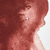 Winsor & Newton Professional Watercolour Cubes, Half Pan, colours 1-59 (part 1/2)