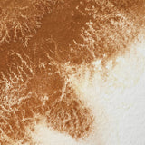 Winsor & Newton Professional Watercolour Cubes, Half Pan, colours 1-59 (part 1/2)