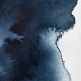 Winsor & Newton Professional Watercolour Cubes, Half Pan, colours 1-59 (part 1/2)