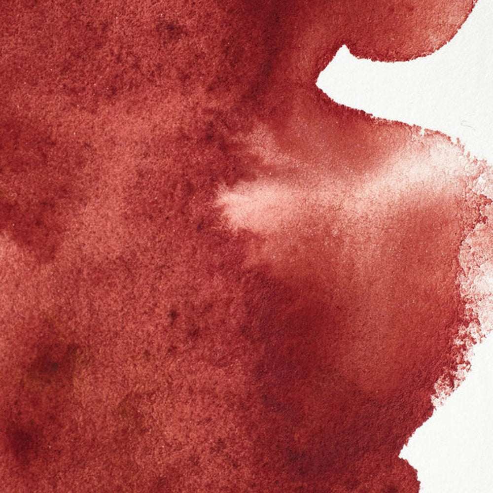 Winsor & Newton Professional Watercolour Cubes, Half Pan, colours 1-59 (part 1/2)