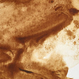 Winsor & Newton Professional Watercolour Cubes, Half Pan, colours 1-59 (part 1/2)