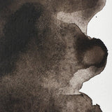 Winsor & Newton Professional Watercolour Cubes, Half Pan, colours 1-59 (part 1/2)