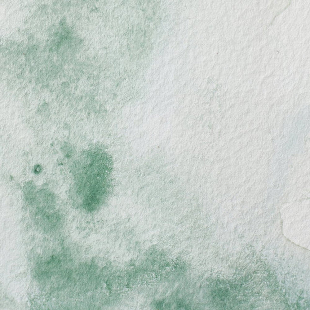 Winsor & Newton Professional Watercolour Cubes, Half Pan, colours 1-59 (part 1/2)