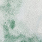 Winsor & Newton Professional Watercolour Cubes, Half Pan, colours 1-59 (part 1/2)