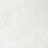 Winsor & Newton Professional Watercolour Cubes, Half Pan, colours 1-59 (part 1/2)