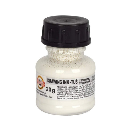 RAME 707 - 40ml colore olio fine L&B RAME 707 - 40ml colore olio fine L&B